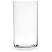 Riedel O Long Drink Glasses, Set of 2