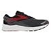 Brooks Mens Launch 4