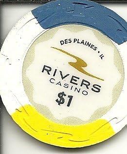 Rivers casino near rosemont il showtimes Rivers casino near rosemont il showtimes