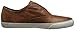 FRYE Men's Chambers SP Fashion Sneaker