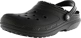 Crocs Unisex