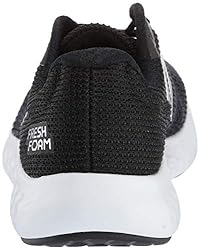 New Balance Men's Fresh Foam Rise V1 Running