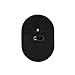 DOLICA G100 Pistol Grip Quick Release Plate for AmazonBasics 70-inch Adjustable Pistol Grip Head Tripod (CA007)