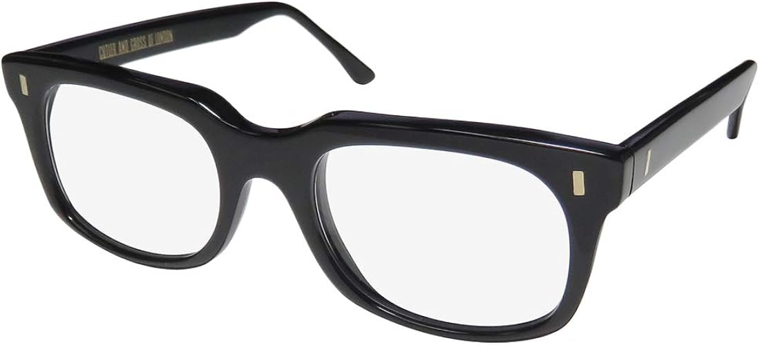 Cutler and gross 1014 Clearance