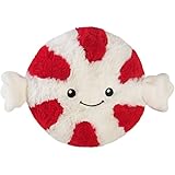 Squishable / Mini Peppermint 7