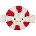 Squishable / Mini Peppermint 7