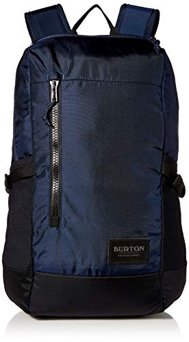 burton prospect 2.0 20l