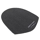 Dexter S10 Grey Felt Replacement Sole