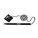 PM Company Preventa Standard Counter Pen