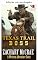 Livro Capataz do Texas