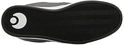 Osiris Men's RELIC Skateboarding