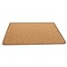 Cork Sauna Mat (450 X 300 X 12MM)