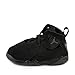 Nike Toddler Boy's Jordan True Flight