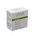 Uriage Hyséac Gentle Dermatologic Bar 100g
