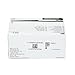 3M™ Blenderm™ Surgical Tape, 1525-2, 2 IN x 5 YD (5cm x 4,5m), 6 Rolls/Carton 10 Carton/Case