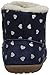 Carter's Every Step Stage 2 Bucket Early Walker Boot (Infant/Toddler)