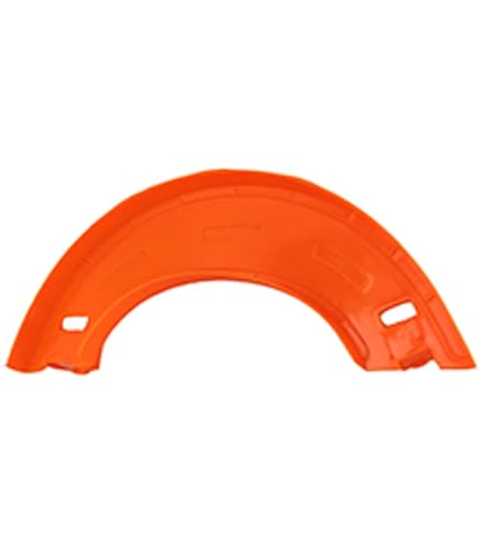 Ersatzteile Für Hot Wheels City Ultimate Garage (GJL14) – Original Gelber Aufzugsgriff, Separates Reparaturteil
