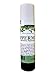 Peppermint Essential Oil Roll On - 100% Pure Undiluted 10ml Roller Bottle (Therapeutic Grade Mentha Piperita for Headache Relief)