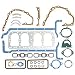 Full Gasket Set Ford 8N 9N 120 2N 367175 8N6008