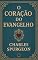 Livro O coração do Evangelho
