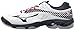 Mizuno Men's Wave Lightning Z4 Volleyball Shoes
