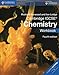 Cambridge IGCSE® Chemistry Workbook (Cambridge International IGCSE)