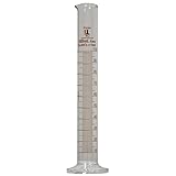 Karter Scientific 412F3, 100ml Graduated