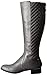 Calvin Klein Women's GIADA2 Riding Boot