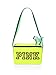 Victoria's Secret PINK NEW! Insulated Cooler & Mini Dog Keychain Set Tequila Lime