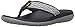 Teva Men's Terra-Float Flip Flop