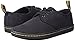 Dr. Martens Women's Soho Shoe