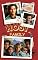 Livro Host Family