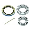 Fulton-WB138T0700-Wheel-Bearing-Kit-1-38-1-116