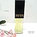 Lauder For Men 0.4 oz / 13 ml Travel Size Cologne Spray Miniature