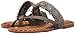 Not Rated Women's She Toe Ring Sandal