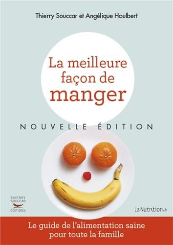 La  meilleure façon de manger