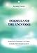 Formula of the Universe (Cosmopsychobiology)
