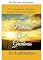 Livro Sua imponente majestade: louvando a grandeza de Deus