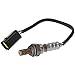 234-4724 O2 Oxygen Sensor Upstream Rear Bank 2 Sensor 1 Replacement