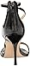 Ivanka Trump Women's Genese2 Heeled Sandal