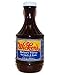 Wickers Sauce Hickory Flavor Marinade & Baste Bbq, 24-ounce