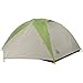 Big Agnes Blacktail Package: Includes Tent and Footprint