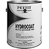 Pettit-Hydrocoat-WB-Quart-1840Q-Black Pettit-Hydrocoat-WB-Quart-1840Q-Black
