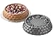 Nordic Ware Fancy Marianne Pan