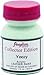 Angelus Collector's Edition Acrylic Leather Paint - 1 Ounce, Yeezy