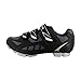 Zol Predator MTB Mountain Bike and Indoor Cycling Shoes 38thumb 3