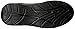 Muck Boots Arctic Adventure Tall Rubber Women's Winter Boot