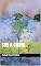 Livro Sob A Chuva