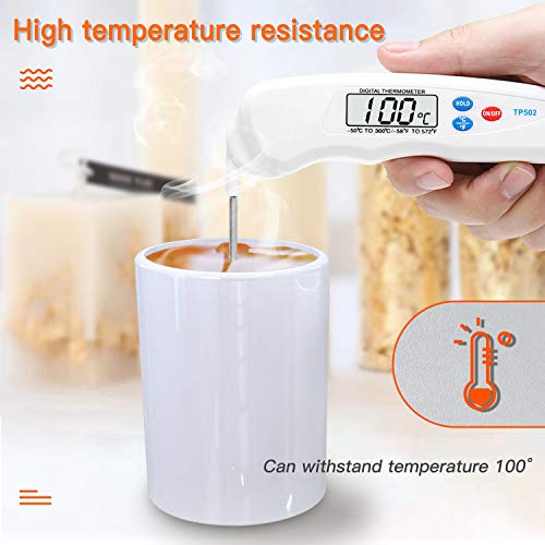 Cylinder Candle molds for Candle Making, Silicone Mold for Aromatherapy Candler,Soaps,Insect Specimen, Flower Specimen