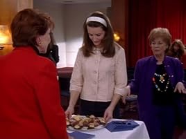 Watch Sex and the City: Season 6 | Prime Video